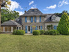 Ma-Cabane - Vente Maison Saint-Cast-le-Guildo, 148 m²