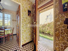 Ma-Cabane - Vente Maison SAINT-CAST-LE-GUILDO, 67 m²