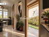 Ma-Cabane - Vente Maison SAINT-CAST-LE-GUILDO, 67 m²