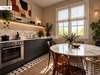 Ma-Cabane - Vente Maison SAINT-CAST-LE-GUILDO, 67 m²
