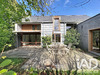 Ma-Cabane - Vente Maison Saint-Cast-le-Guildo, 155 m²