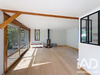 Ma-Cabane - Vente Maison Saint-Cast-le-Guildo, 155 m²