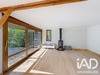 Ma-Cabane - Vente Maison Saint-Cast-le-Guildo, 155 m²