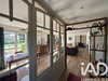 Ma-Cabane - Vente Maison Saint-Castin, 133 m²