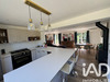 Ma-Cabane - Vente Maison Saint-Castin, 133 m²