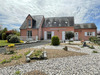 Ma-Cabane - Vente Maison Saint-Célerin, 114 m²