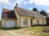 Ma-Cabane - Vente Maison Saint-Célerin, 95 m²