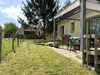 Ma-Cabane - Vente Maison Saint-Célerin, 95 m²