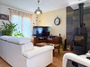 Ma-Cabane - Vente Maison Saint-Célerin, 95 m²