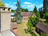 Ma-Cabane - Vente Maison SAINT CELERIN, 129 m²
