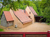 Ma-Cabane - Vente Maison SAINT CELERIN, 139 m²