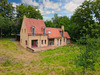 Ma-Cabane - Vente Maison SAINT CELERIN, 139 m²
