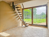 Ma-Cabane - Vente Maison SAINT CELERIN, 139 m²