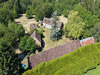 Ma-Cabane - Vente Maison SAINT-CELERIN, 128 m²