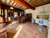 Ma-Cabane - Vente Maison SAINT-CELERIN, 128 m²