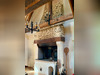 Ma-Cabane - Vente Maison SAINT-CELERIN, 128 m²
