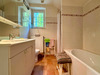 Ma-Cabane - Vente Maison SAINT-CELERIN, 128 m²