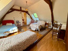 Ma-Cabane - Vente Maison SAINT-CELERIN, 128 m²