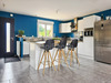 Ma-Cabane - Vente Maison SAINT CELERIN, 145 m²
