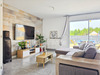 Ma-Cabane - Vente Maison SAINT CELERIN, 145 m²