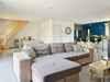 Ma-Cabane - Vente Maison SAINT CELERIN, 145 m²