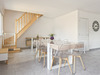 Ma-Cabane - Vente Maison SAINT CELERIN, 145 m²
