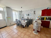 Ma-Cabane - Vente Maison SAINT-CELERIN, 102 m²