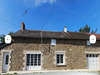 Ma-Cabane - Vente Maison SAINT CENERI LE GEREI, 119 m²