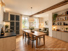 Ma-Cabane - Vente Maison Saint-Ceneri-le-Gerei, 160 m²