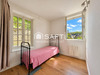 Ma-Cabane - Vente Maison Saint-Ceneri-le-Gerei, 160 m²