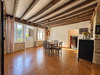 Ma-Cabane - Vente Maison Saint-Ceneri-le-Gerei, 218 m²