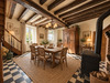 Ma-Cabane - Vente Maison Saint-Ceneri-le-Gerei, 218 m²