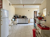 Ma-Cabane - Vente Maison Saint-Ceneri-le-Gerei, 218 m²
