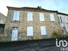 Ma-Cabane - Vente Maison Saint-Céré, 180 m²