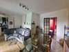 Ma-Cabane - Vente Maison SAINT CERE, 140 m²