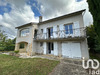 Ma-Cabane - Vente Maison Saint-Céré, 183 m²