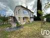Ma-Cabane - Vente Maison Saint-Céré, 183 m²