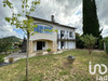 Ma-Cabane - Vente Maison Saint-Céré, 183 m²