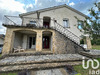 Ma-Cabane - Vente Maison Saint-Céré, 183 m²