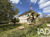 Ma-Cabane - Vente Maison Saint-Céré, 137 m²