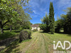 Ma-Cabane - Vente Maison Saint-Céré, 230 m²