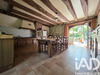 Ma-Cabane - Vente Maison Saint-Céré, 230 m²