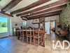 Ma-Cabane - Vente Maison Saint-Céré, 230 m²