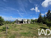 Ma-Cabane - Vente Maison Saint-Céré, 130 m²