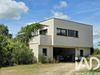 Ma-Cabane - Vente Maison Saint-Céré, 130 m²