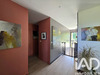 Ma-Cabane - Vente Maison Saint-Céré, 130 m²