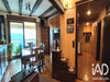 Ma-Cabane - Vente Maison Saint-Céré, 172 m²