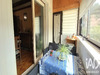 Ma-Cabane - Vente Maison Saint-Céré, 172 m²