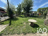 Ma-Cabane - Vente Maison Saint-Céré, 81 m²