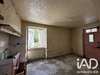 Ma-Cabane - Vente Maison Saint-Céré, 81 m²